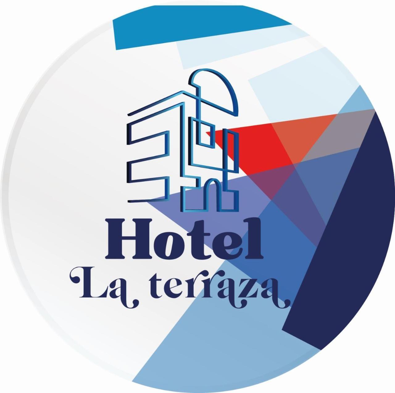 Ayenda La Terraza 2020 Otel Soacha Dış mekan fotoğraf
